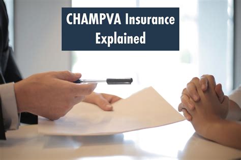 , UnitedHealthcare. . Does champva cover emergency room visits